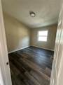 840 24TH Street - Photo 25