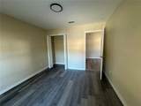 840 24TH Street - Photo 28