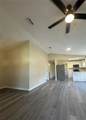 840 24TH Street - Photo 4