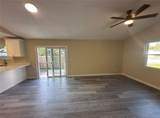 840 24TH Street - Photo 9