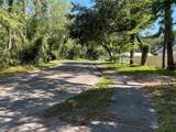 2330 University Avenue - Photo 22
