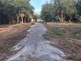 2330 University Avenue - Photo 24