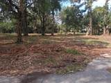 2330 University Avenue - Photo 29