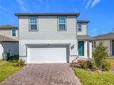 30224 Armenia Road - Photo 1