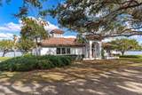 38230 Yale Circle - Photo 53