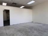 12302 Roper Boulevard - Photo 2