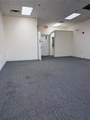 12302 Roper Boulevard - Photo 3