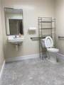 12302 Roper Boulevard - Photo 5
