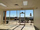 12302 Roper Boulevard - Photo 6