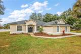 14701 Timucua Place - Photo 3