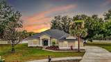 14701 Timucua Place - Photo 31