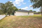 14701 Timucua Place - Photo 32