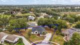 14701 Timucua Place - Photo 33
