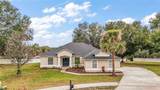 14701 Timucua Place - Photo 35