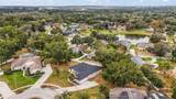 14701 Timucua Place - Photo 36