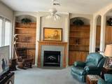 1063 Mesa Verde Court - Photo 2