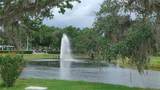 103 Fountain Cove - Photo 3