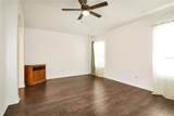 5107 Aurora Drive - Photo 10