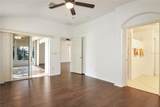 5107 Aurora Drive - Photo 11