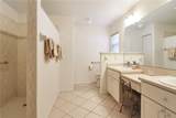 5107 Aurora Drive - Photo 12