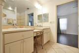 5107 Aurora Drive - Photo 13