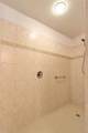 5107 Aurora Drive - Photo 14