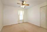 5107 Aurora Drive - Photo 16
