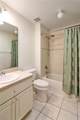 5107 Aurora Drive - Photo 17