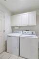 5107 Aurora Drive - Photo 18