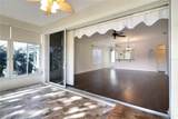 5107 Aurora Drive - Photo 19