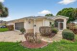 5107 Aurora Drive - Photo 2
