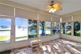 5107 Aurora Drive - Photo 20