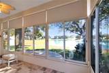 5107 Aurora Drive - Photo 21