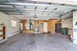 5107 Aurora Drive - Photo 22
