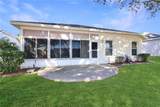 5107 Aurora Drive - Photo 23