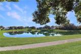 5107 Aurora Drive - Photo 24
