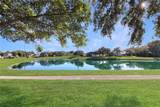 5107 Aurora Drive - Photo 25