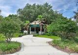 5107 Aurora Drive - Photo 31