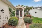 5107 Aurora Drive - Photo 4