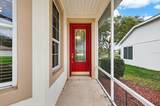 5107 Aurora Drive - Photo 5