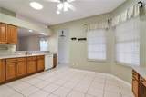 5107 Aurora Drive - Photo 6