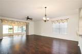 5107 Aurora Drive - Photo 7