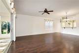 5107 Aurora Drive - Photo 8