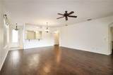 5107 Aurora Drive - Photo 9