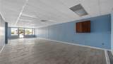 390 Burleigh Boulevard - Photo 7