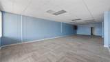 390 Burleigh Boulevard - Photo 8