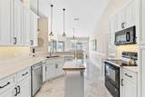 39320 Harbor Hills Boulevard - Photo 14