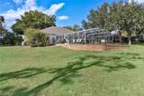 39320 Harbor Hills Boulevard - Photo 45