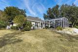 39320 Harbor Hills Boulevard - Photo 64