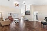 39320 Harbor Hills Boulevard - Photo 9